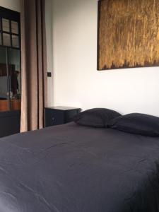 Maisons de vacances Villa Sophie : photos des chambres