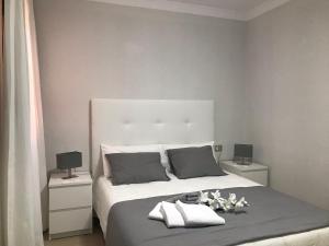 Dreaming the Sun Tenerife