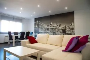 MEQUEDO EN ALCAÑIZ - 阿尔卡尼斯