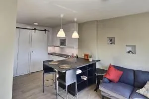 Studio Félicie - Profondval