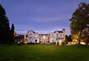 卡斯特罗达尔普照酒店 - 奥雷吉奥卡斯特罗