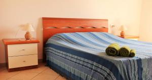 Casa Vacanze