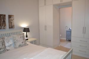 The Garden Shed Guest House