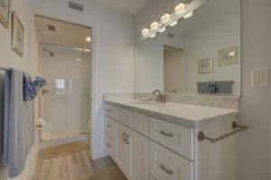 Anna Maria Island Beach Palms 2B