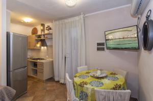 Superior One-Bedroom Apartment (2 Adults) room in Eden Park Resort