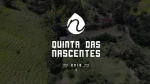 Pousada Quinta das Nascentes - بتروبوليس