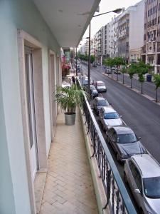 Almirante 1 Four Bedrooms