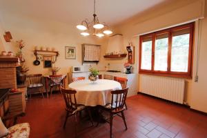 Pierotta Country House - Arezzo