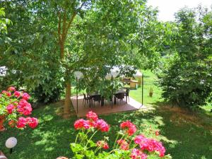 Pierotta Country House - Arezzo