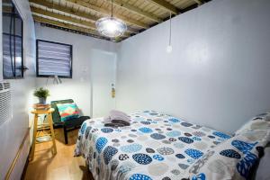 Casa Santurce
