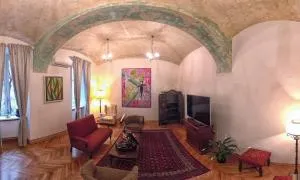 Zagreb Speeka - Karlovac