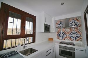 La Baranda de Priego