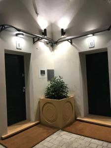 Double Room with Private Bathroom room in Bed & Breakfast Case Osti