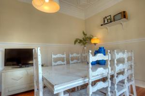 Angola 1 - 6 Bedrooms