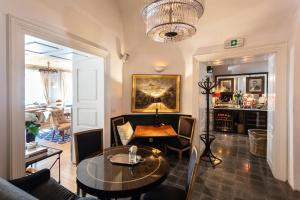 Lesar Hotel Angel - Member of Hip Hotels