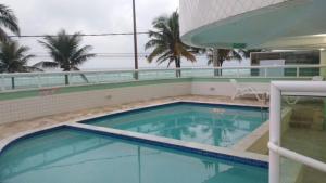 Residencial Bela Vista