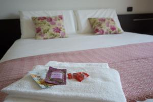 Sunset View Treviso Apartment