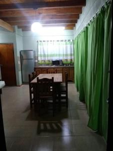 Balcones de Molinari