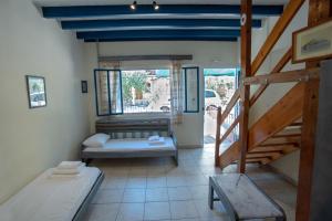 Kleoni Club Apartments Argolida Greece