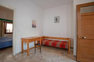 Kleoni Club Apartments Argolida Greece