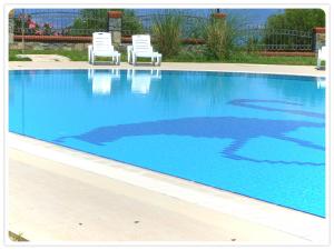 Adastra Holiday Homes Bodrum Flamingo Bogazici Booking Deals Photos Reviews