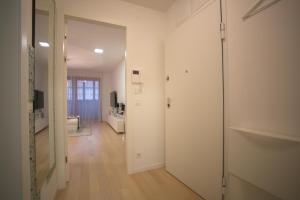 Marquise luxury design apartments | Zagreb best apartments