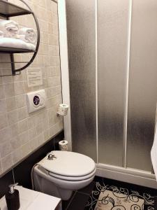 Affittacamere Alle 5 Terre