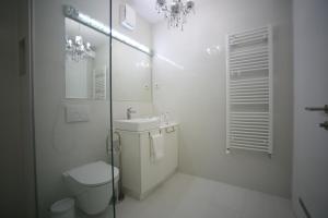 Marquise luxury design apartments | Zagreb best apartments