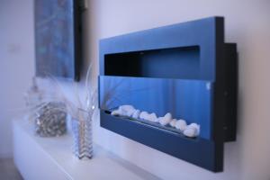 Marquise luxury design apartments | Zagreb best apartments