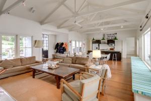 Los Gatos - Metung Lakeside Retreat