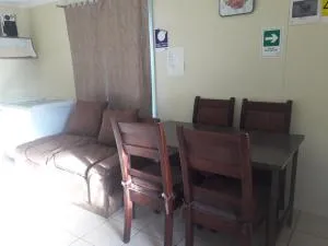 Casa de Campo A Pasos De La Ciudad - Punta Arenas