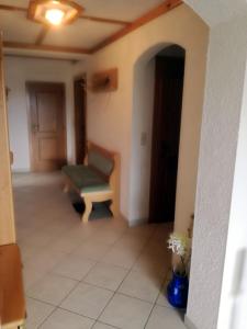 Apartment Vorderstoder