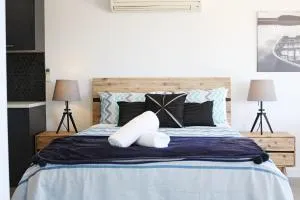 Kingfisher Retreat @ Eden Cove - Eden