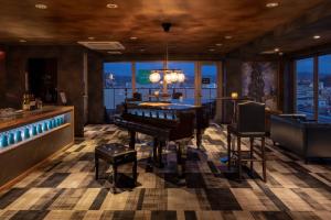 Wat Hotel & Spa Hida Takayama