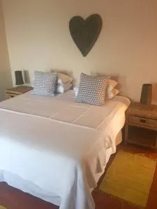 Anchorage B&B - Ifafa Beach