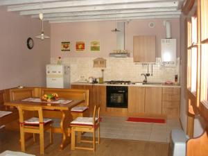 La Casetta dei Cuori