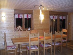 B&B / Chambres d'hotes FERME IM-BERG : photos des chambres