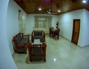 Rock View Home Stay