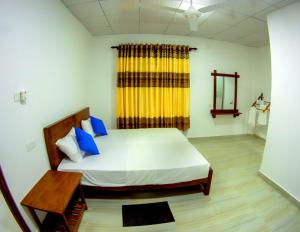 Rock View Home Stay