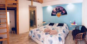 La Perla del Sud img16