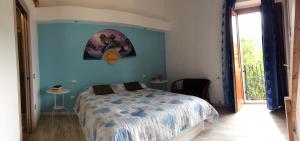 La Perla del Sud img37