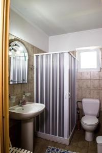 Guesthouse To Tzaki