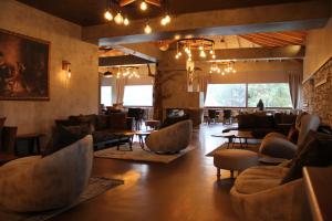 Mylaon Boutique Hotel & Spa