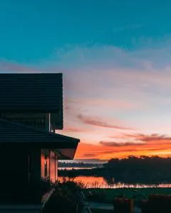 Wopakok Hotel - Ban Thapcham