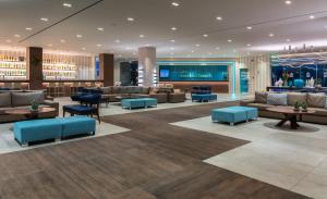 Mareblue Beach Corfu Greece