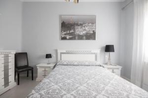 Apartamento 6 Mirasierras