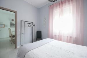 Apartamento 6 Mirasierras