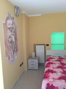 Corte Principe Amedeo