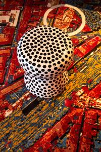 Hotels Mama Shelter Toulouse : photos des chambres