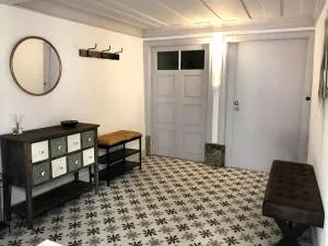 Casa Santa Luzia - Historic Centre - Azurém